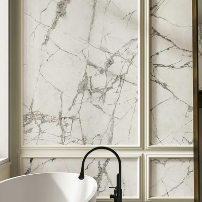 anima-futura-magnificent-white-ceramiche-caesar-622043-rel84a6038b.jpg